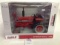 IH 1066 Presstige Collectible