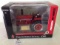 Precision Key 9 International 1066