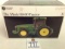 John Deere 8400 tractor 1/32 scale, Precision Classics #8