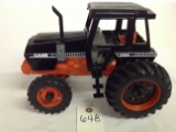 Case 2590 FWD, custom repaint