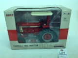 Farmall 806, Prestige Collection