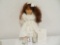 Gotz #2268 Kathy Doll 1987 Limited Edition Doll