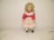 The Ultimate Collection By Diana Effner Hillary Doll