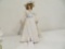 Eugenia Dukas  Collection Lady Gabrielle Doll