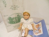 The Great American Doll Company 