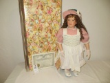 The Great American Doll Company 