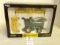 JD 7500 Forage Harvester, Collector Edition
