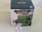 John Deere Battery Operated Model 