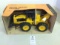John Deere Skidder NIB 1/16 scale 