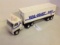 Nylint, Sam's Club, Walmart, GMC cab over & trailer