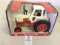 Agri King 970 tractor, Ertl