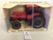 Case IH 7130 tractor w/mecanical front drive NIB
