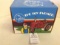 Farmall Super M-TA, 