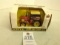 IH 784 tractor 1/32 scale