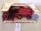 CIH 2166 Axial Flow Combine w/heads, NIB, 1/32 scale