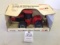 Case International 4WD tractor, Special Edition