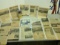Caterpillar advertisement items and more