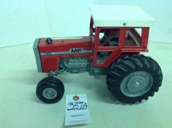 MF 1155 original