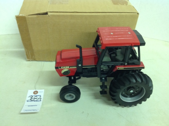 CIH 2594, Collector Series, May 2594