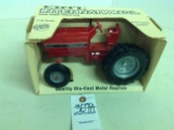 International 3088 NIB