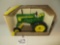 John Deere CE 1957 Model 