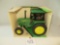 John Deere Utility Tractor