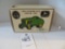 John Deere Two-Cylinder Club Expo III - 1992, 620 Orchard Tractor 1957-1960