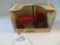 Ertl McCormick Farmall Cub Tractor