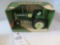 Oliver 1555 Diesel tractor