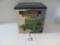 John Deere Battery Operated Model 