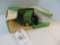 John Deere Grain Drill