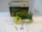 John Deere Precision Classics 1,  Model A tractor