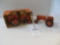 Allis Chalmers 1948 