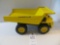 Caterpillar 785 Dump Truck