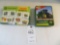 John Deere 2 games