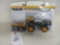 Hagie ST516 self propelled sprayer w/nitrogen tool bar