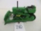 John Deere dozer