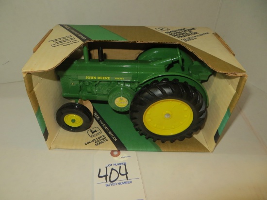 John Deere CE 1949/1954 Model R Tractor