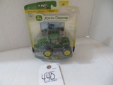 John Deere 9630 4 WD Tractor 1/64 Scale