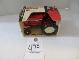 Ertl International Mini-Tractor Mint Condition