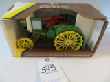 John Deere 1915 Model 