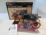 McCormick - Deering Farmall 
