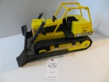 Tonka Turbo Diesel Bulldozer