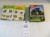 John Deere 2 games