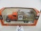 1934 Ford Stake Bed Truck, 