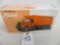 1960 Model B-61 Mack Dump Truck, 1st Gear, 1996 National Toy Truck N Const