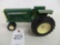 Oliver 1855 w/nf, Scale Models
