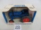 Fordson Super Major Tractor, mint
