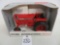International 966 tractor, Special Edition