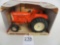 Allis Chalmers D-21 tractor Turbo Charged